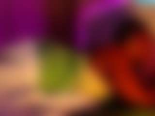 Live cam show with LusciousLipsT - Dirty Talk on Mixed Magazine Live