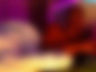 LusciousLipsT's Live Sex Cam Show