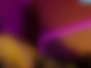 Live cam show with LusciousLipsT - Ebony on SpankPalCams | south africa