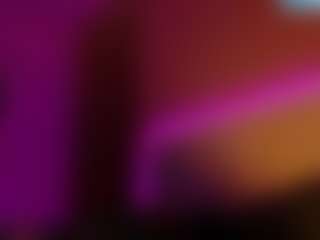 Live cam show with LusciousLipsT - Ebony on Camsoda | south africa