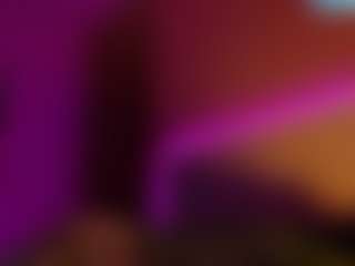 Live cam show with LusciousLipsT - Ebony on Camsoda | south africa