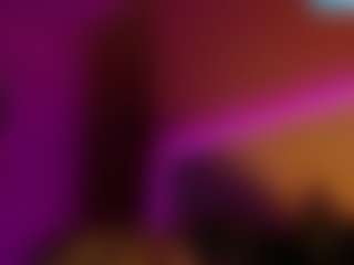Live cam show with LusciousLipsT - Ebony on liverealitysex.com | south africa