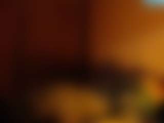 LusciousLipsT's Live Sex Cam Show