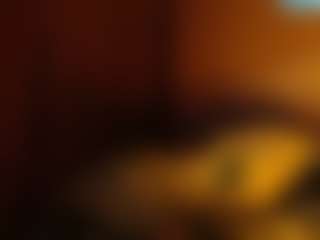 Live cam show with LusciousLipsT - Solo on iamadamtest123.com