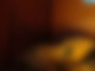 LusciousLipsT's Live Sex Cam Show