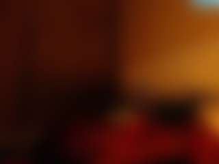 Live cam show with LusciousLipsT - Ebony on Milfs Live | south africa