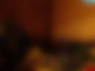 Live cam show with LusciousLipsT - Living Room on galaxygirlnitro.com