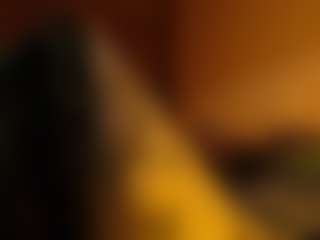 LusciousLipsT's Live Sex Cam Show