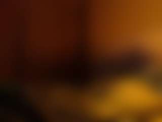 LusciousLipsT's Live Sex Cam Show