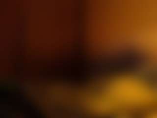 LusciousLipsT's Live Sex Cam Show