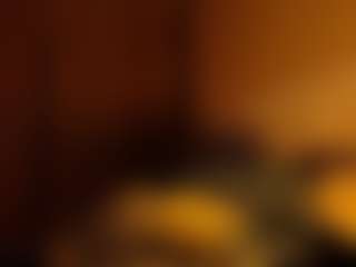 LusciousLipsT's Live Sex Cam Show
