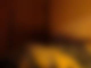 LusciousLipsT's Live Sex Cam Show