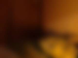 LusciousLipsT's Live Sex Cam Show