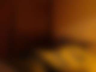 LusciousLipsT's Live Sex Cam Show