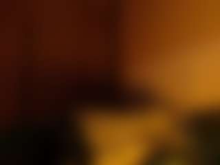 LusciousLipsT's Live Sex Cam Show
