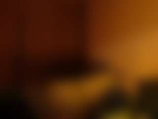LusciousLipsT's Live Sex Cam Show