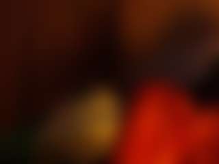 LusciousLipsT's Live Sex Cam Show