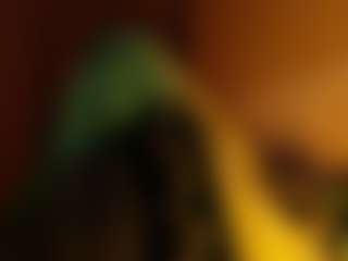 LusciousLipsT's Live Sex Cam Show