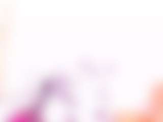 Live cam show with LusciousLipsT - Living Room on mypornchat.com