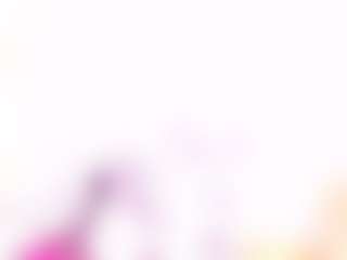 Live cam show with LusciousLipsT - Solo on camtv