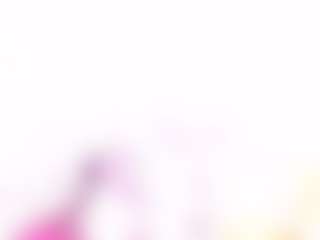 Live cam show with LusciousLipsT - Solo on pussylord.com