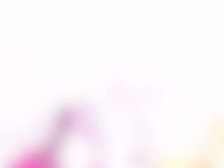 Live cam show with LusciousLipsT - Living Room on boobsie.com