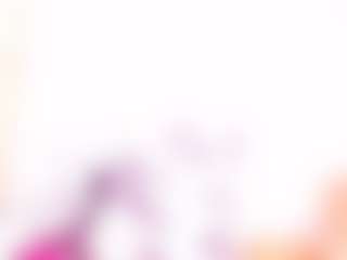 Live cam show with LusciousLipsT - Solo on Latina Girls