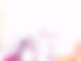 LusciousLipsT's Live Sex Cam Show
