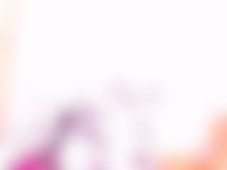 LusciousLipsT's Live Sex Cam Show
