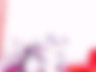 LusciousLipsT's Live Sex Cam Show