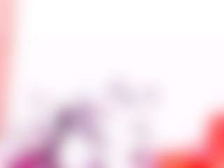 Live cam show with LusciousLipsT - Living Room on Pornisteam.com
