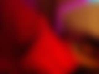 Live cam show with LusciousLipsT - Ebony on TeamSkeetLive | south africa