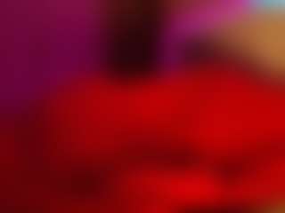 Live cam show with LusciousLipsT - Ebony on https://playwithruby.com | south africa