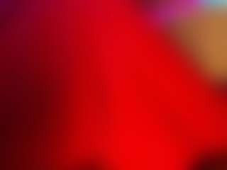 Live cam show with LusciousLipsT - Ebony on Milfs Live | south africa