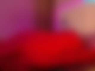 Live cam show with LusciousLipsT - Ebony on Camsoda.co | south africa