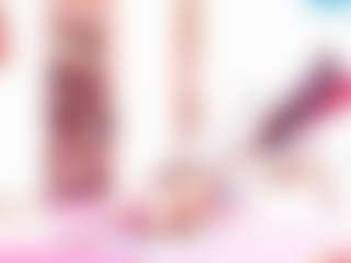 Live cam show with LusciousLipsT - Ebony on crypto-cams | south africa
