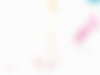 Live cam show with LusciousLipsT - Ebony on Soda Cam | south africa