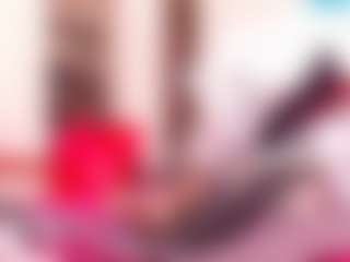 Live cam show with LusciousLipsT - Ebony on Camiplay Live | south africa