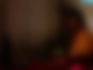 Live cam show with LusciousLipsT - Ebony on Camsoda Late Night | south africa