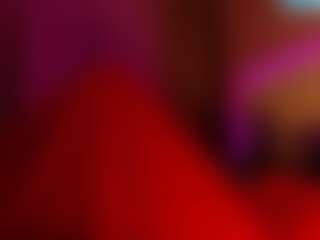 Live cam show with LusciousLipsT - Ebony on Latina Girls | south africa