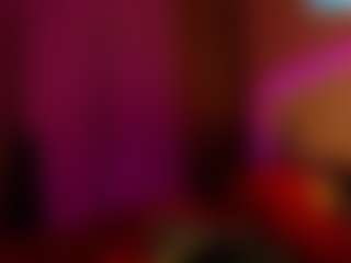 Live cam show with LusciousLipsT - Ebony Amateur on Streamer API