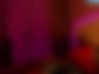 Live cam show with LusciousLipsT - Ebony on liverealitysex.com | south africa