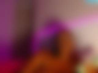 Live cam show with LusciousLipsT - Bedroom Black on Dare Cams