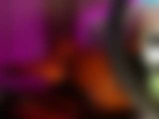LusciousLipsT's Live Sex Cam Show