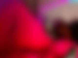 Live cam show with LusciousLipsT - Black Amateur on Camming Site