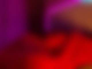 Live cam show with LusciousLipsT - Ebony on pussylord.com | south africa