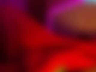 Live-sekscamshow van LusciousLipsT
