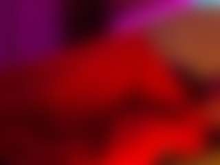 Live cam show with LusciousLipsT - Ebony on fapnchat | south africa