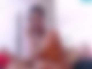 LusciousLipsT's Live Sex Cam Show