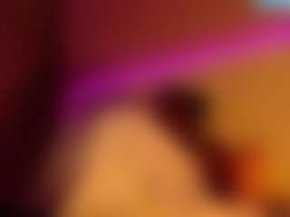 Live cam show with LusciousLipsT - Ebony on AdultVida.com | south africa